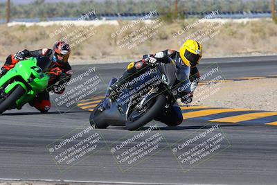 media/Feb-04-2023-SoCal Trackdays (Sat) [[8a776bf2c3]]/Turn 16 Set 2 (1125am)/